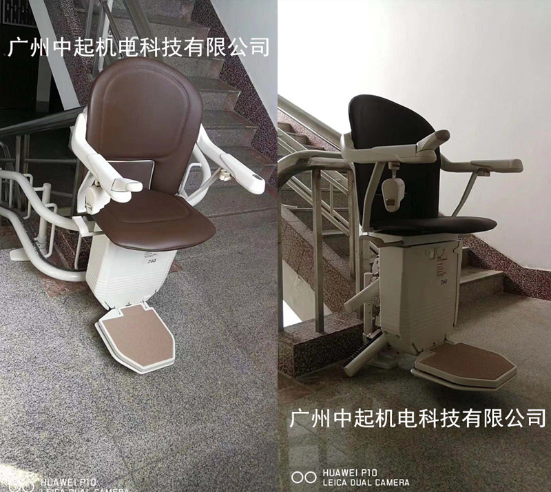 1593309389499413.jpg 未標題-1.jpg