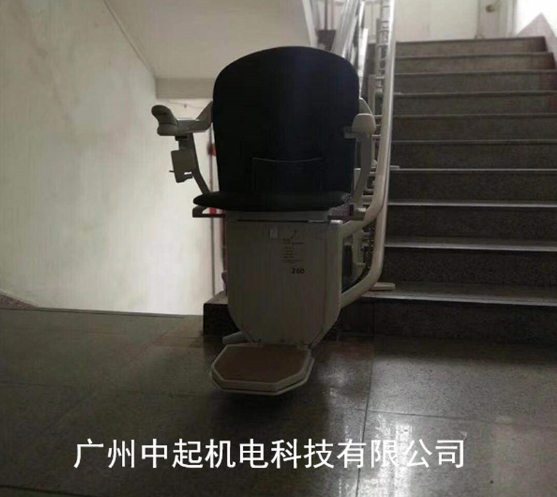 1593309430334831.jpg 未標題-1.jpg