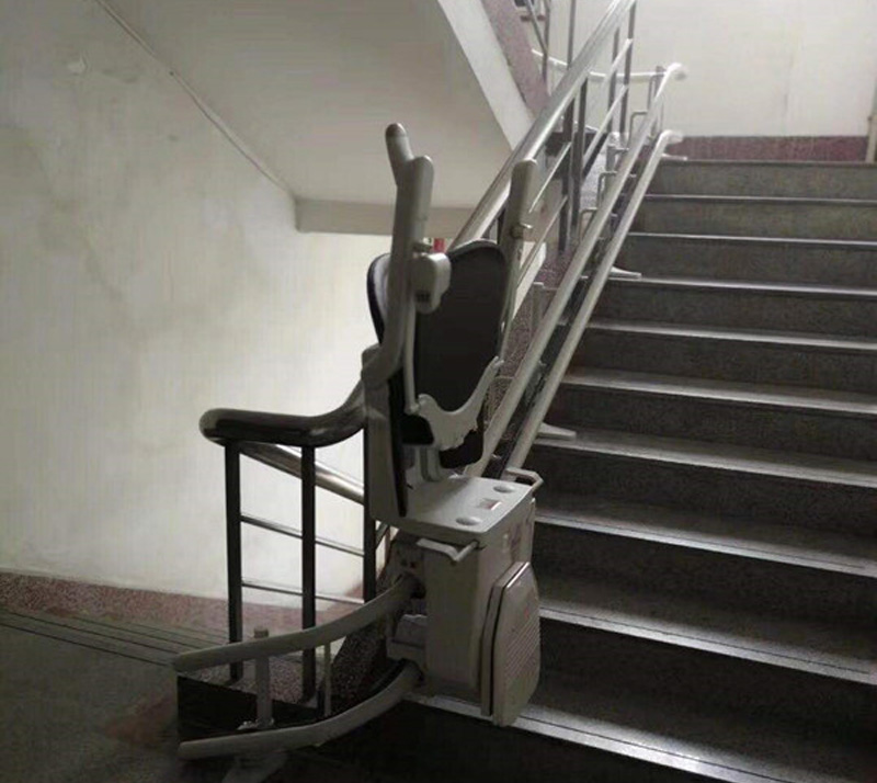 1593309474824859.jpg 未標題-1.jpg