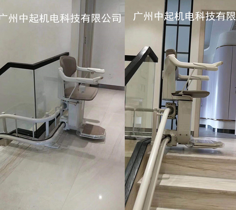 1593309884325078.jpg 未標題-1.jpg