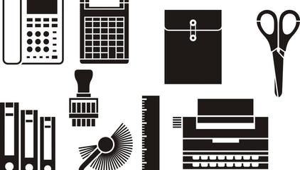 邯鄲市辦公用品賣家代理 一站式服務(wù)助力企業(yè)高效運(yùn)營(yíng)
